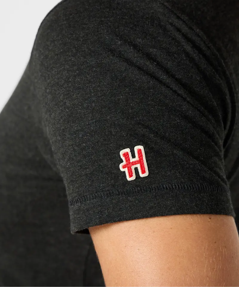 Women's Peanuts X Cincinnati Bengals Release The Beast 5