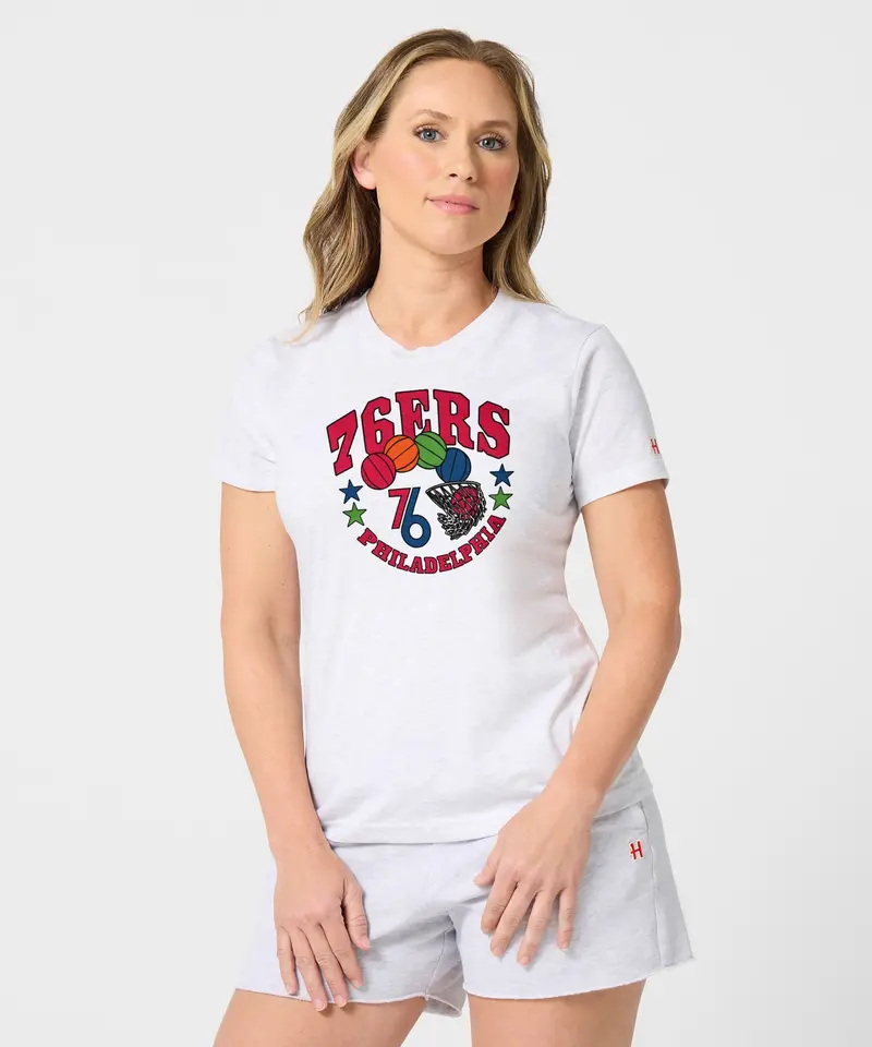 Women's Philadelphia 76Ers City Edition 2024 3