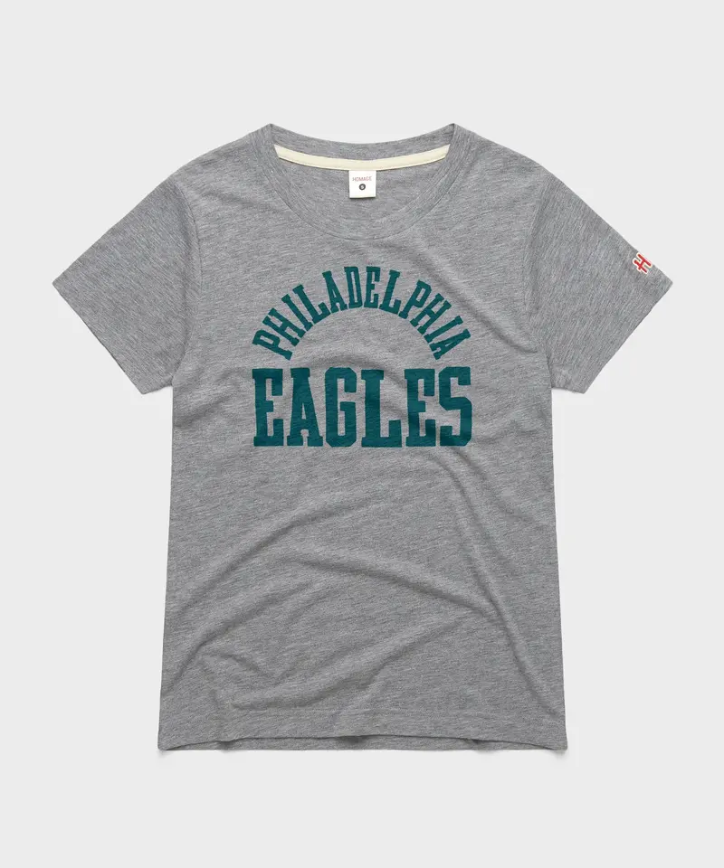Women's Philadelphia Eagles Classic 1