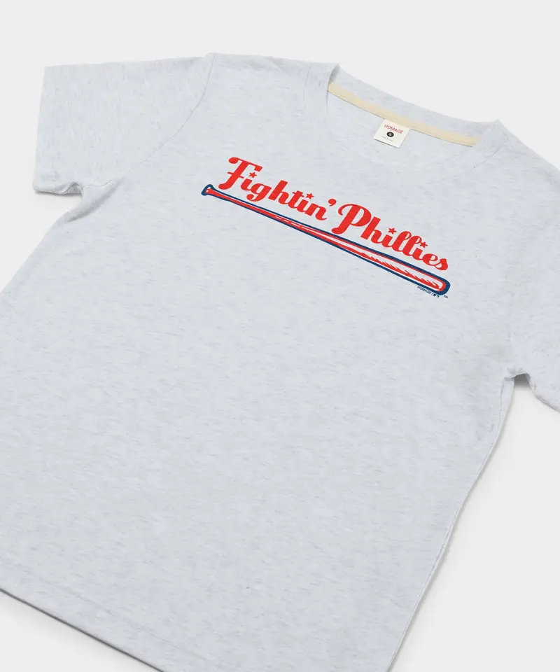 Women's Philadelphia Phillies '48 2