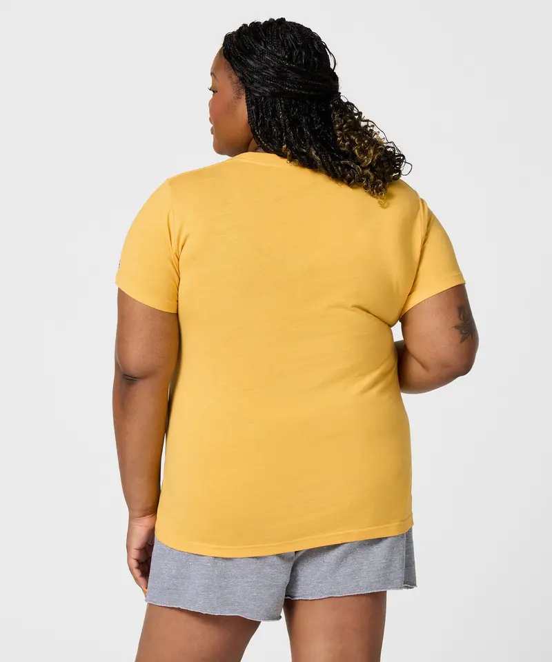 Women's Pittsburgh Craws 4