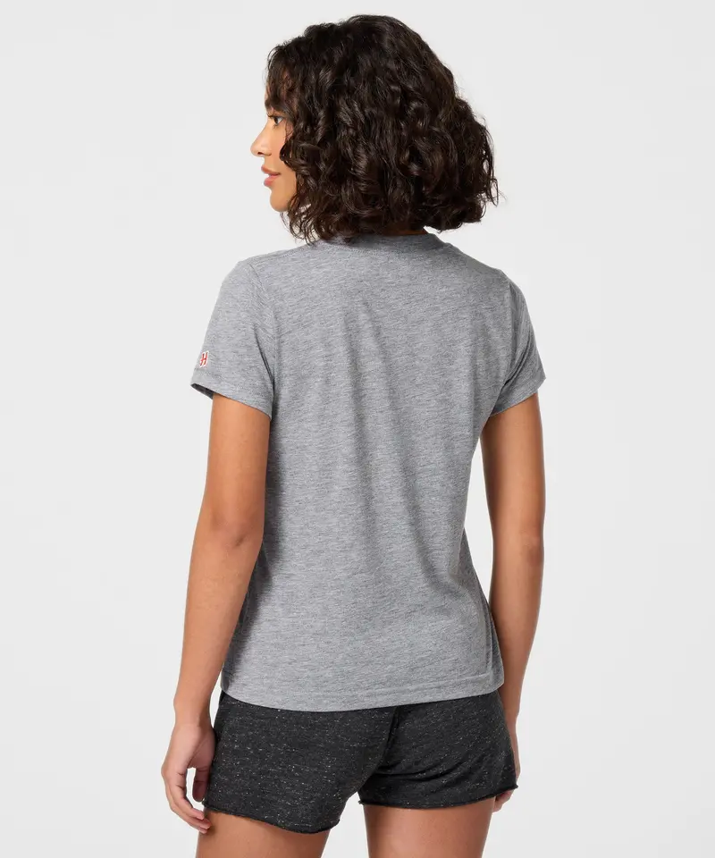 Women's Running Brutus The Buckeye 4