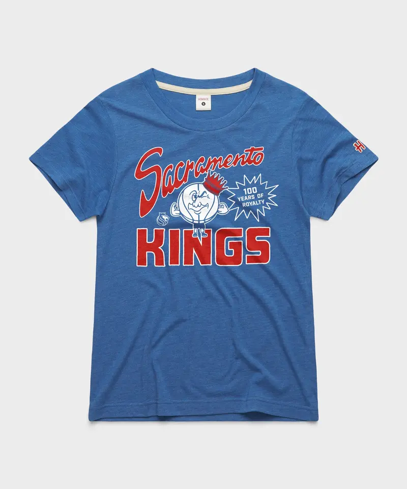 Women's Sacramento Kings City Edition 2024 1