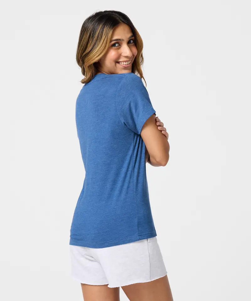 Women's Seattle Mariners '77 4