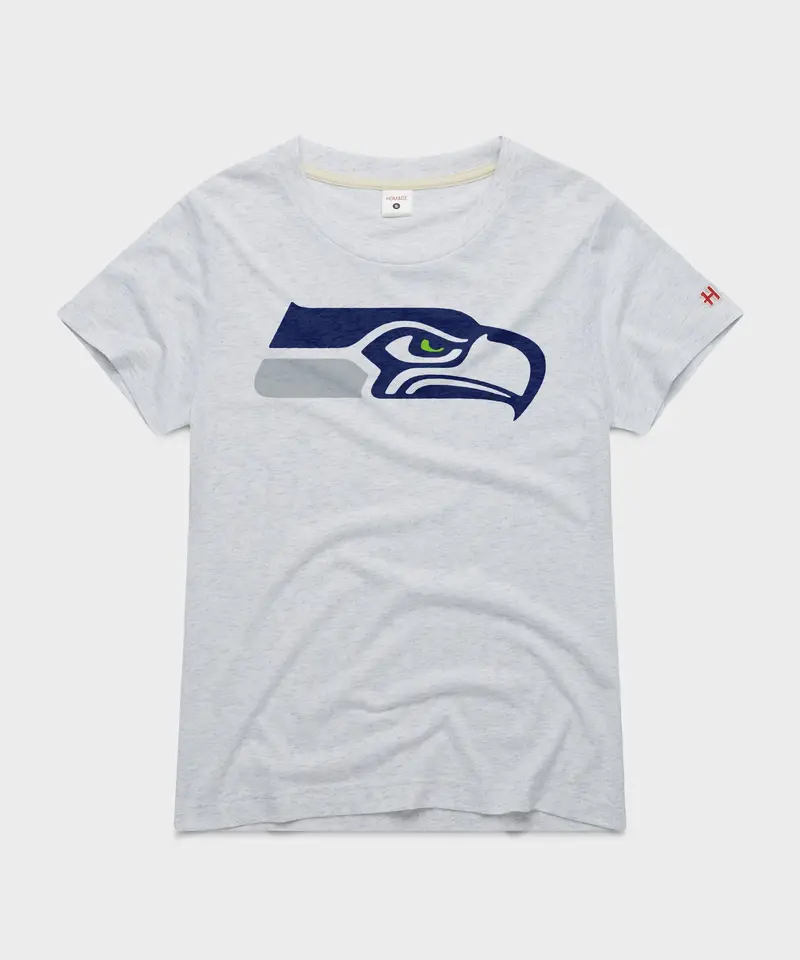 Women's Seattle Seahawks '12 1