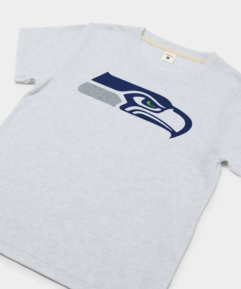 Women's Seattle Seahawks '12 2