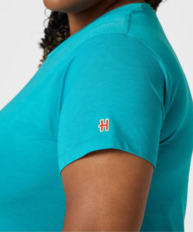 Women's Spongebob Squarepants Squidward 5