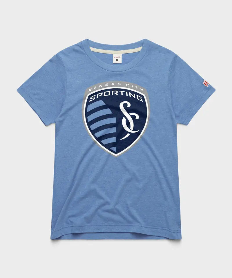 Women's Sporting Kansas City '11 1