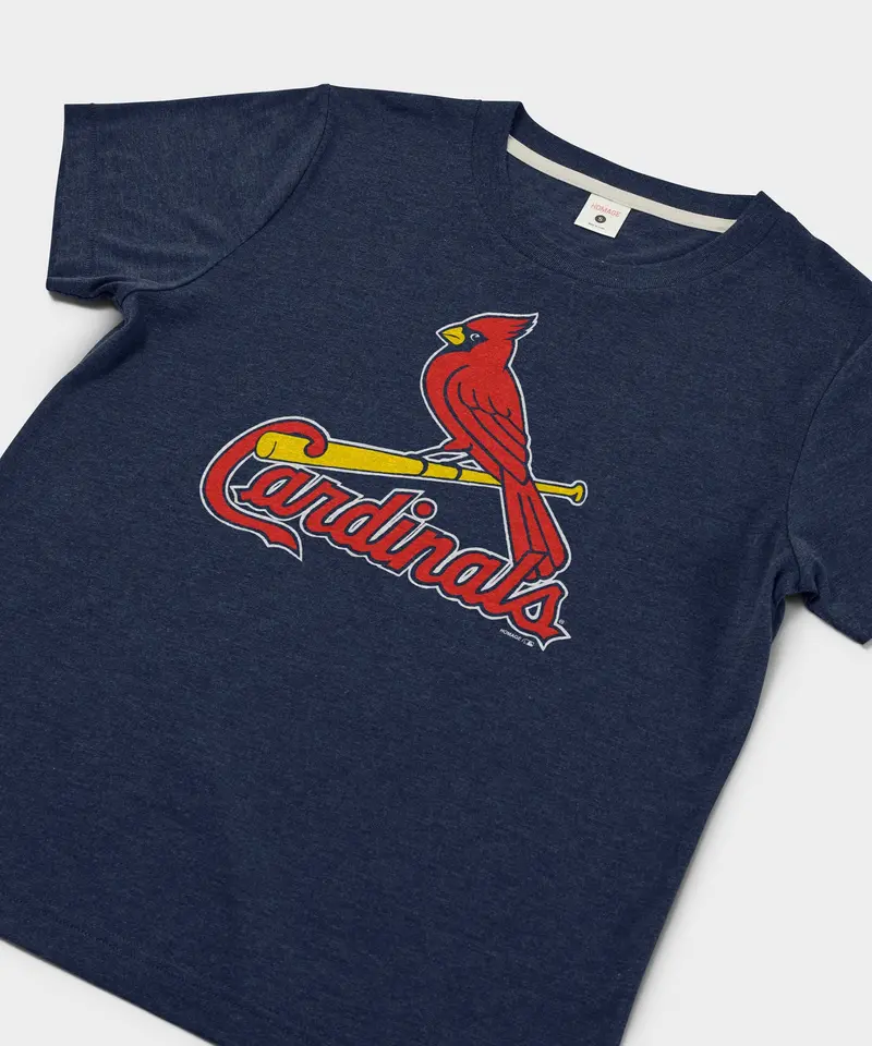 Women's St. Louis Cardinals '99 2