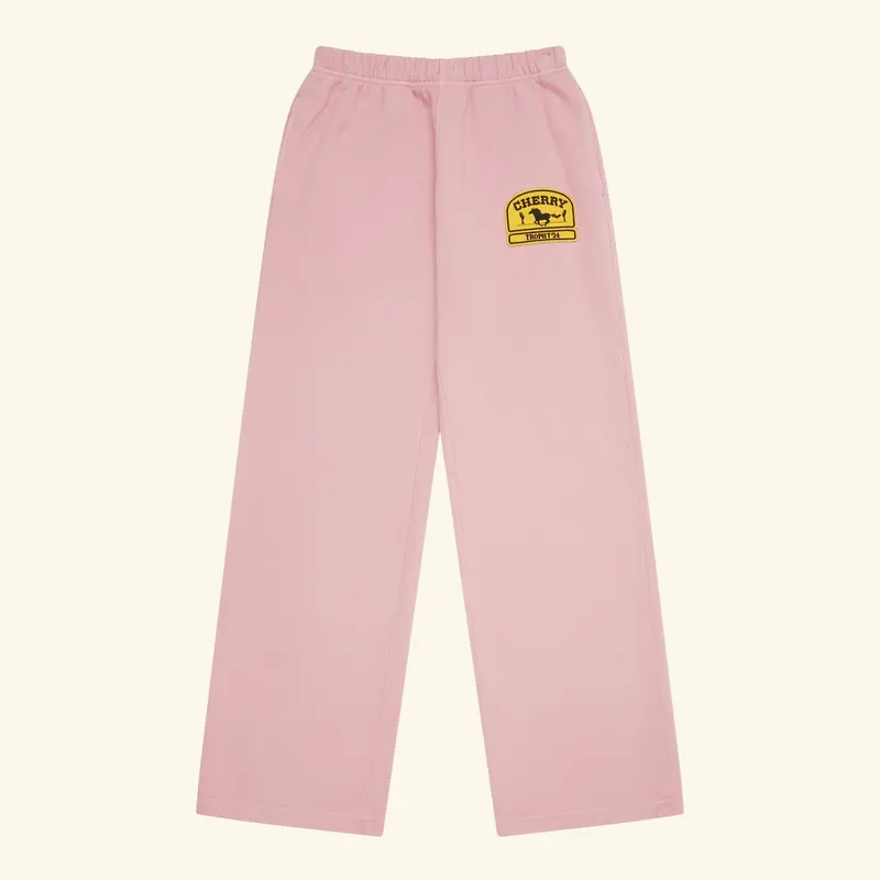 Women's Sweatpants 1