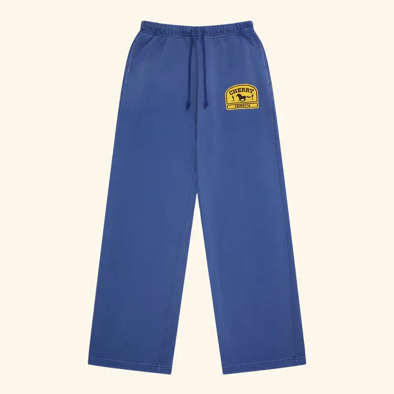 Women's Sweatpants 1
