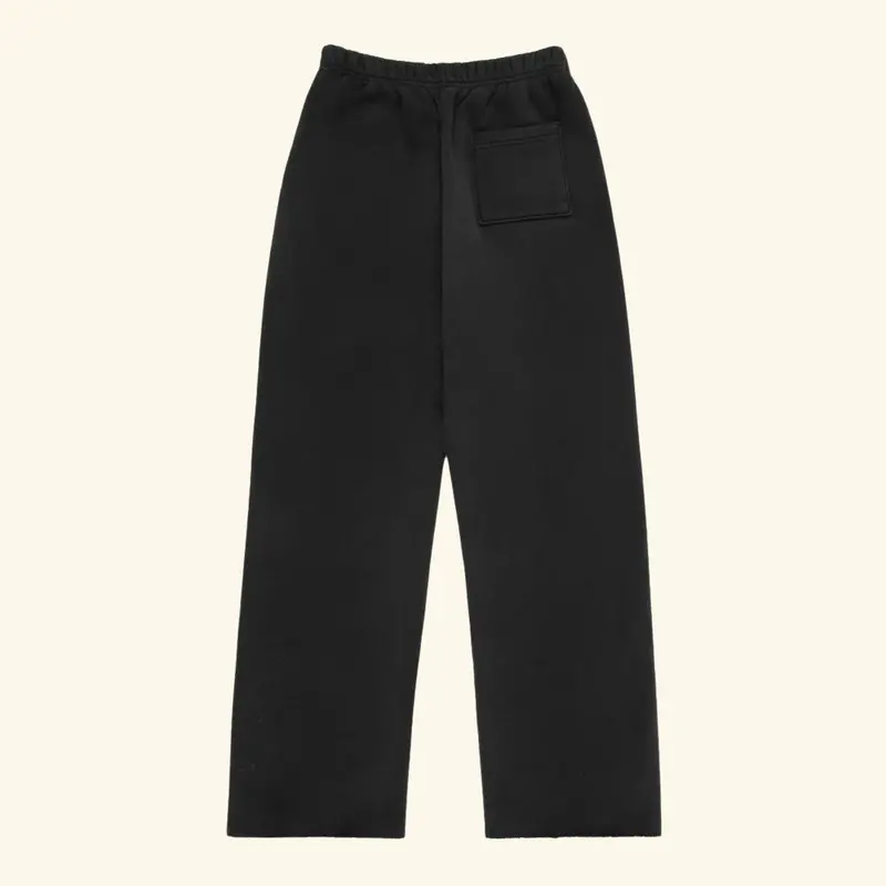Women's Sweatpants 2