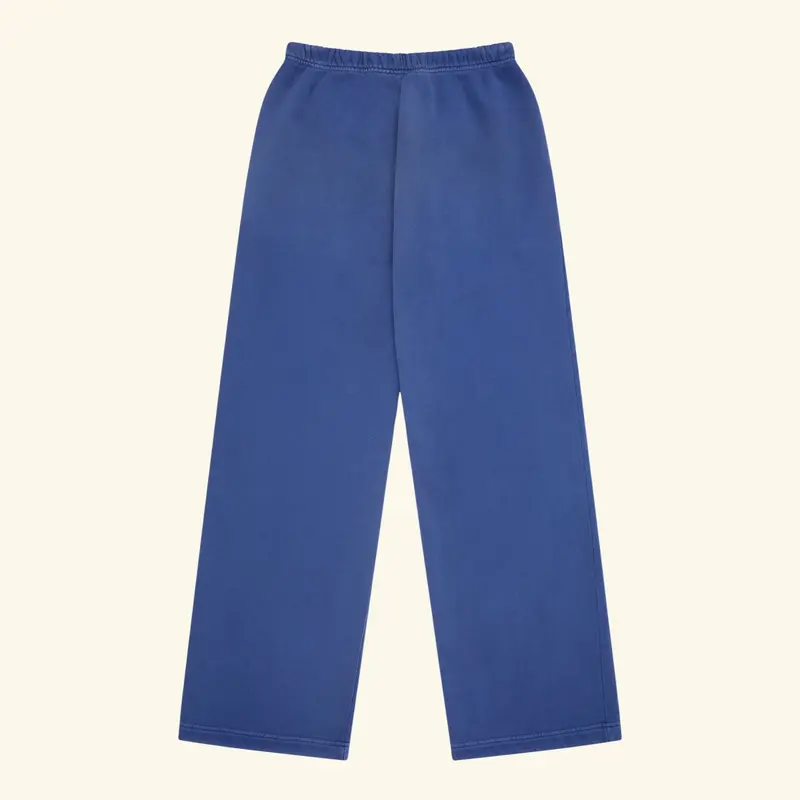 Women's Sweatpants 2