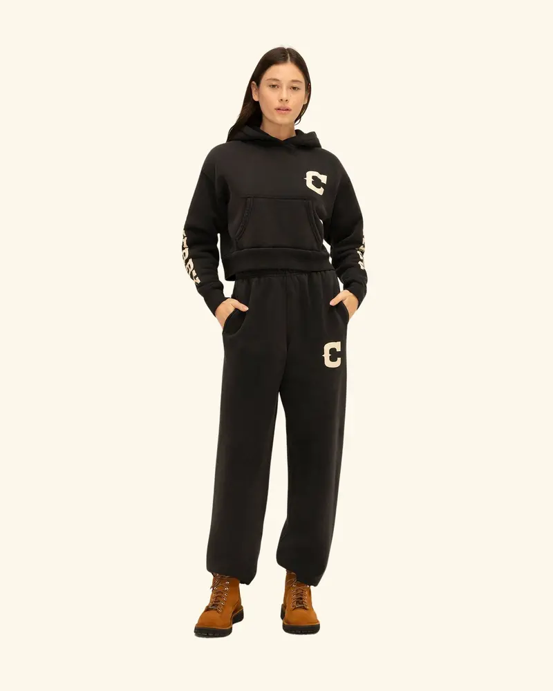 Women's Sweatpants 3