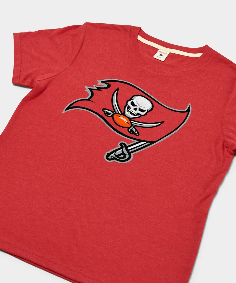 Women's Tampa Bay Buccaneers '20 2