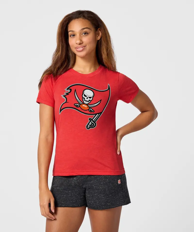 Women's Tampa Bay Buccaneers '20 3