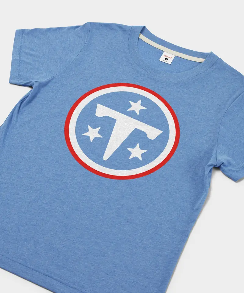 Women's Tennessee Titans '26 2
