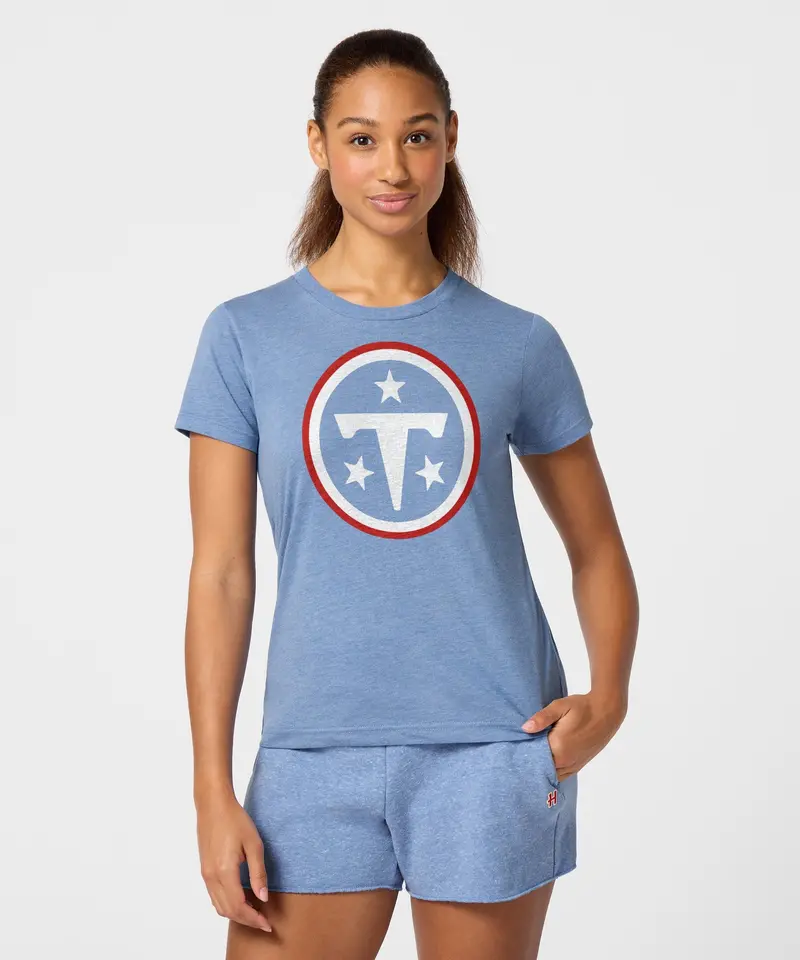 Women's Tennessee Titans '26 3
