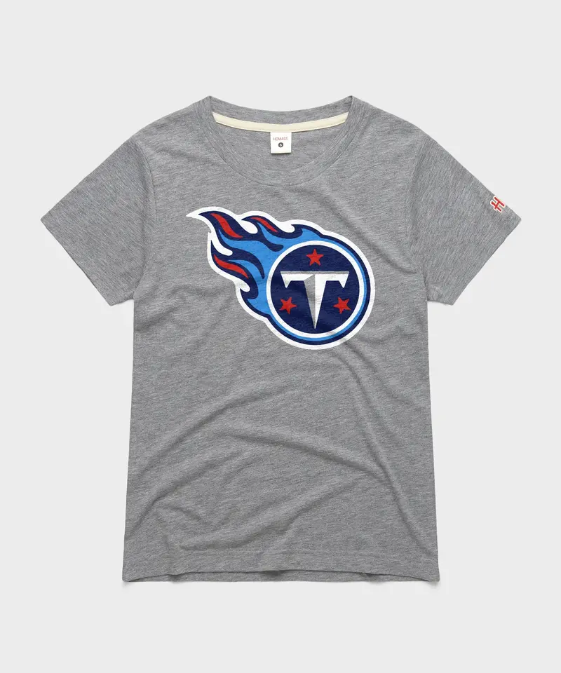 Women's Tennessee Titans '99 1