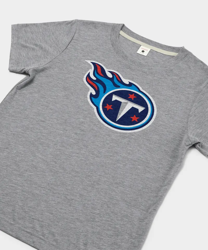 Women's Tennessee Titans '99 2