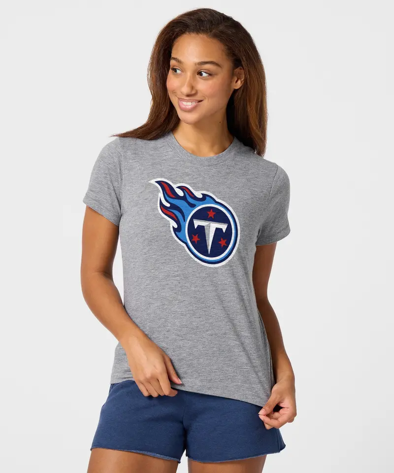Women's Tennessee Titans '99 3