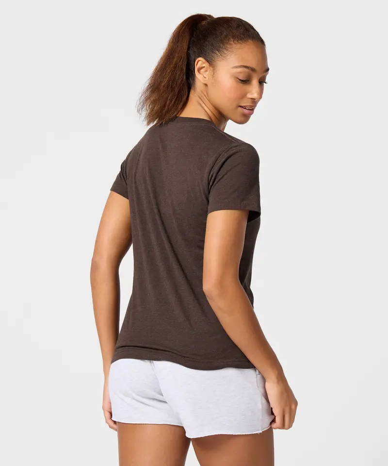 Women's The Simpsons Bart X Cleveland Browns 4