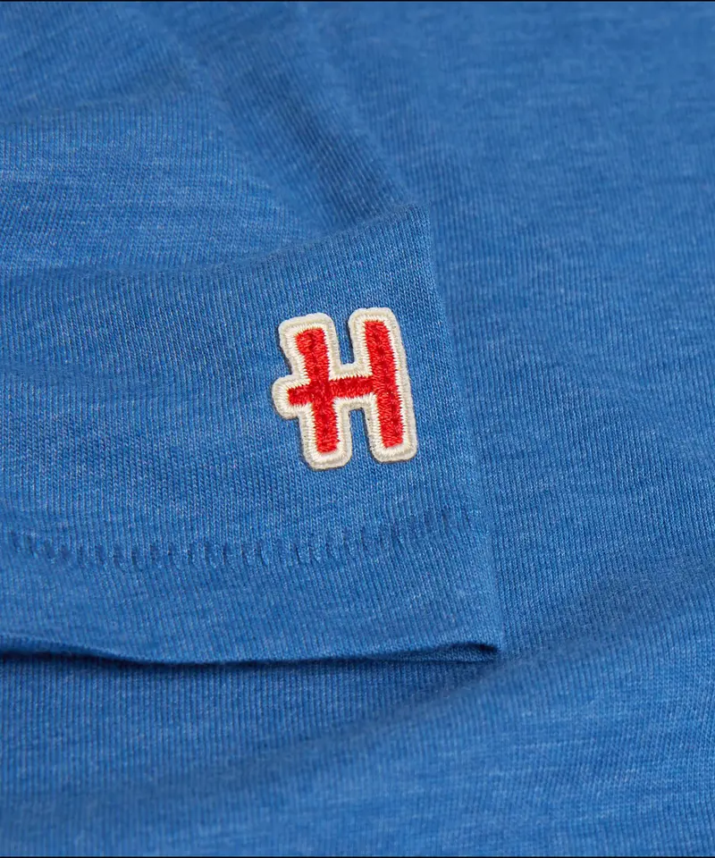 Women's The Simpsons Bart X Indianapolis Colts 5