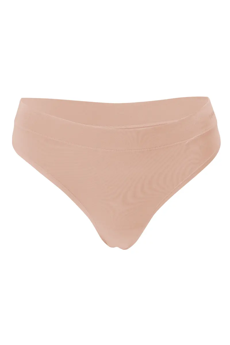Women's Thong In Chai 4