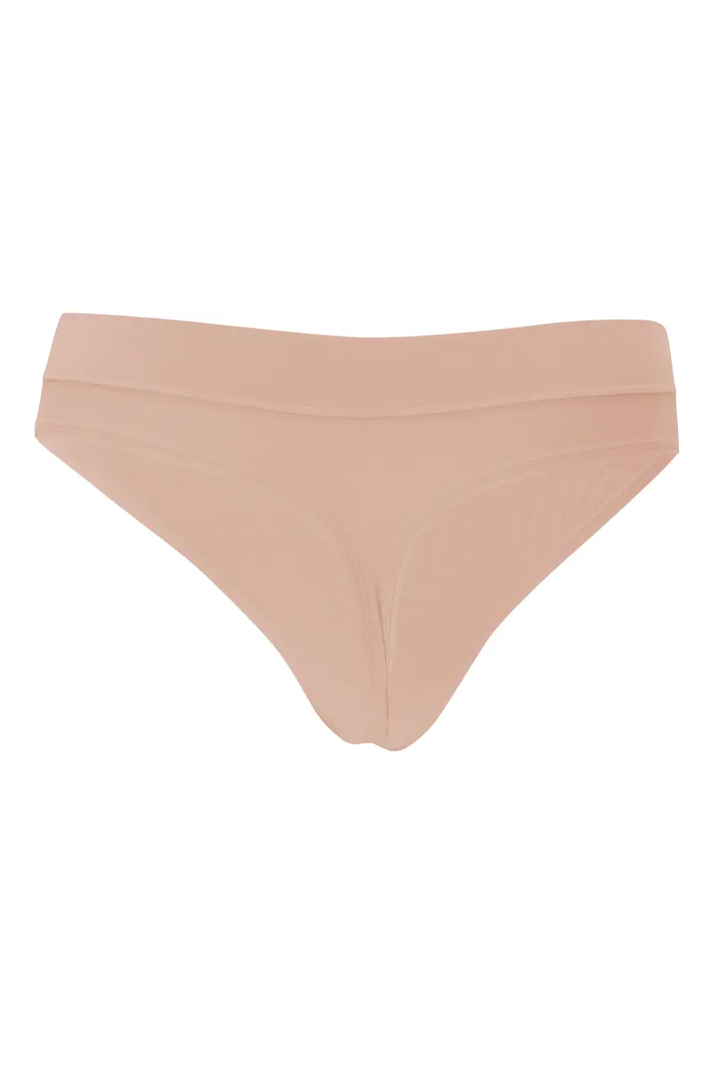Women's Thong In Chai 5