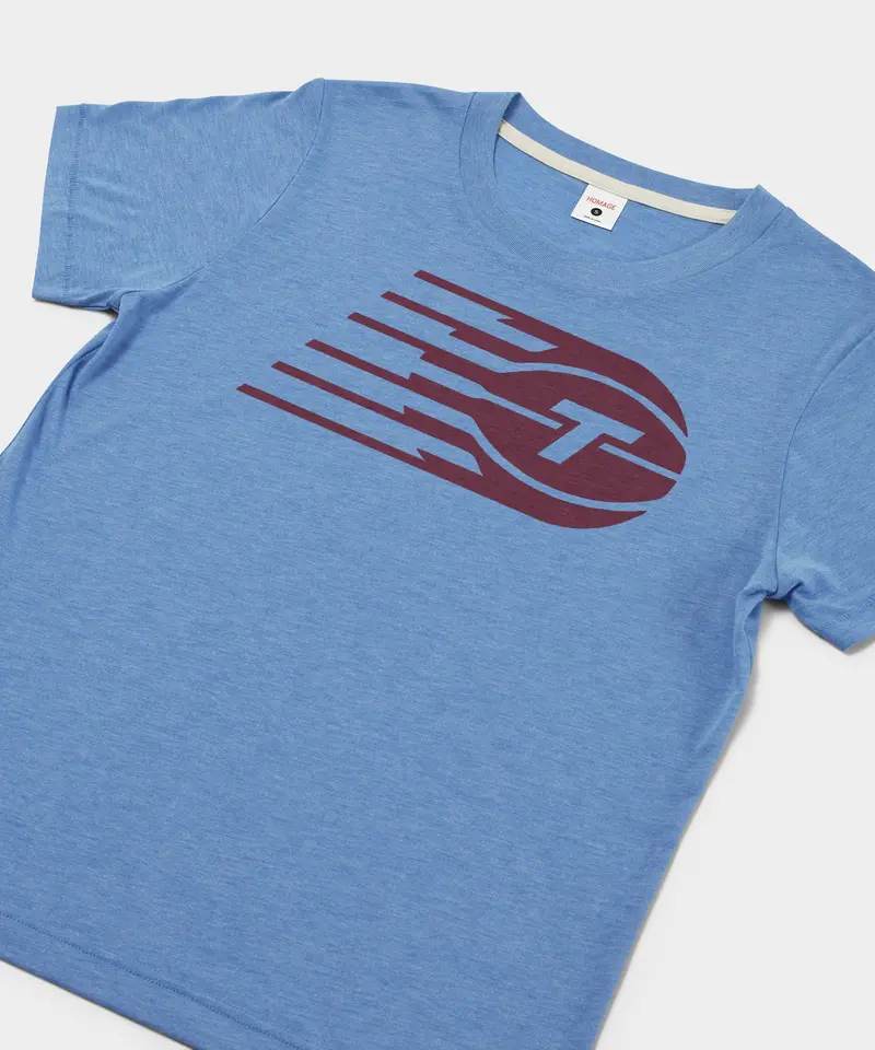 Women's Toronto Tempo Logo 2