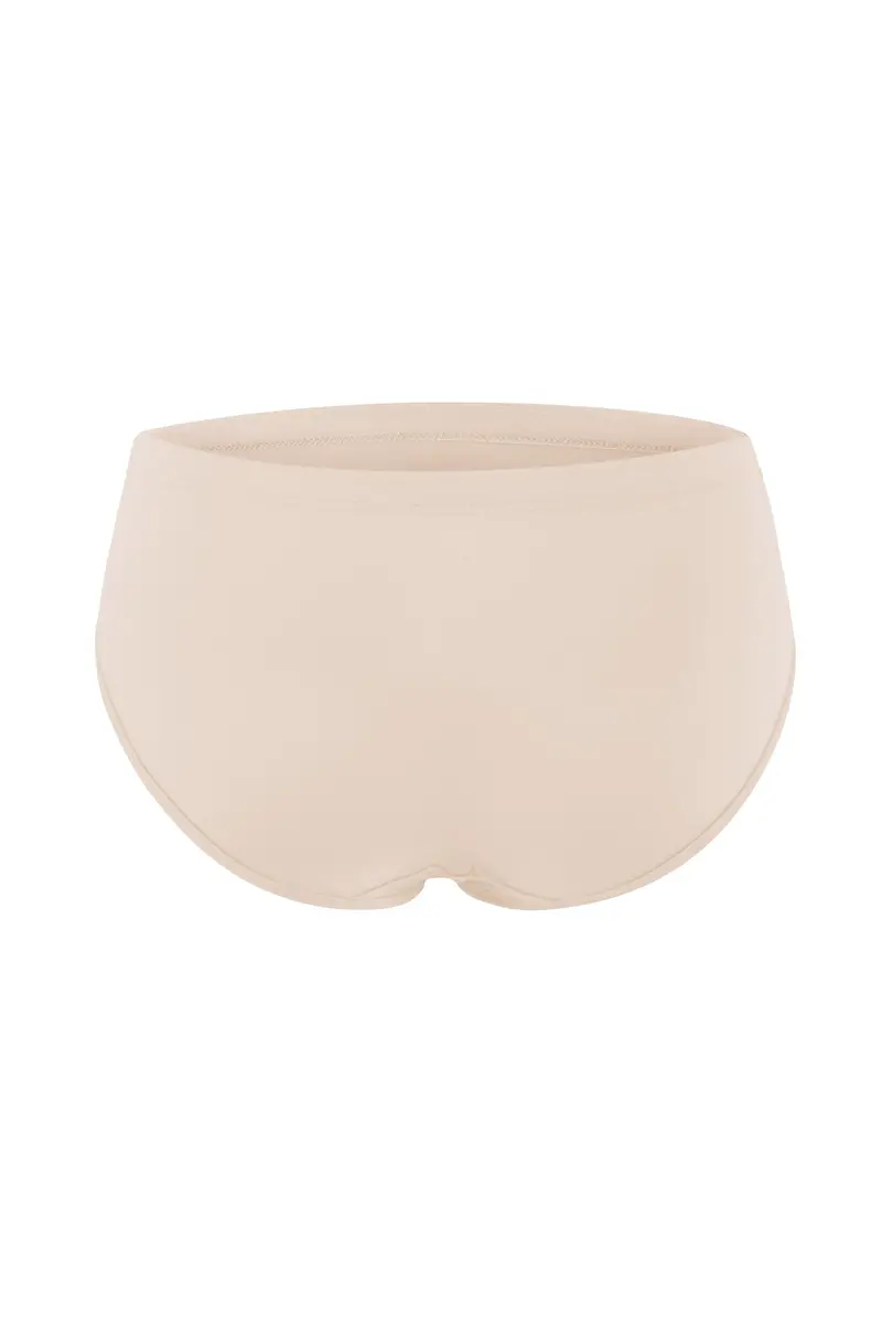 Women’S Underwear In Bisque 2