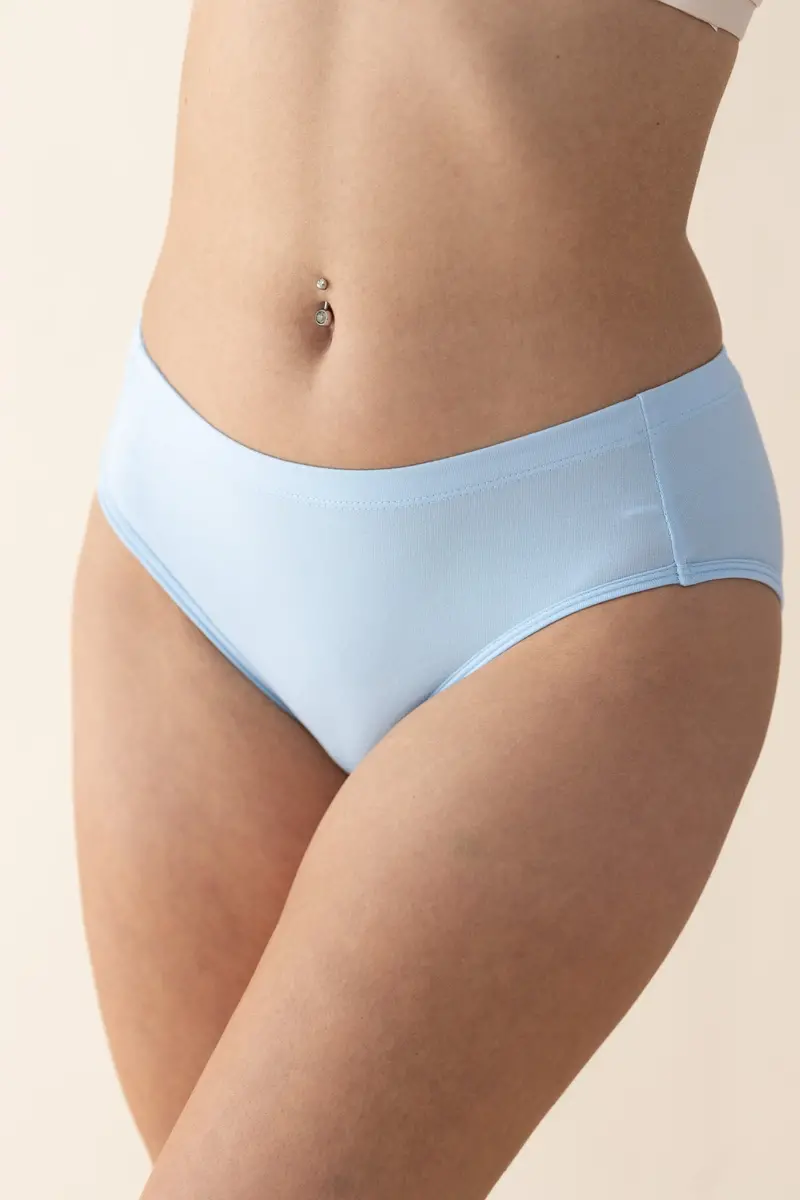 Women’S Underwear In Breeze 1