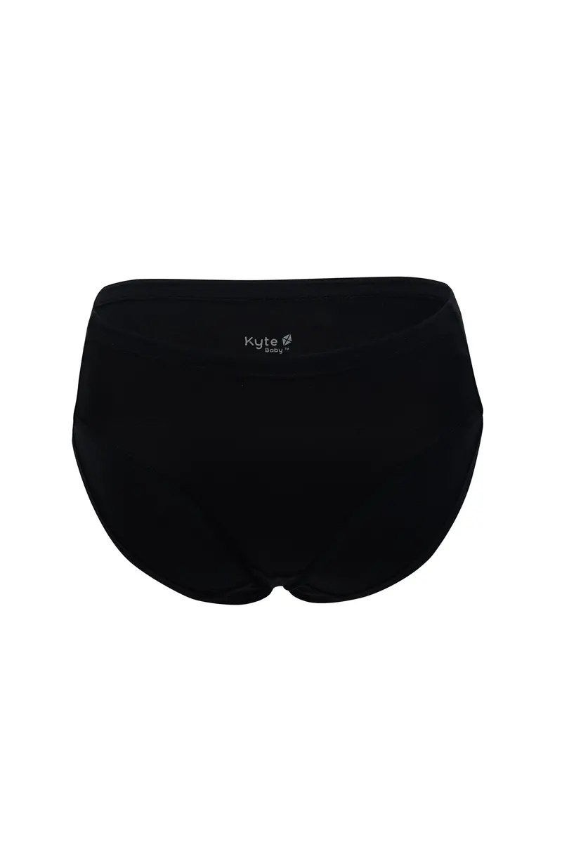 Women’S Underwear In Midnight 3
