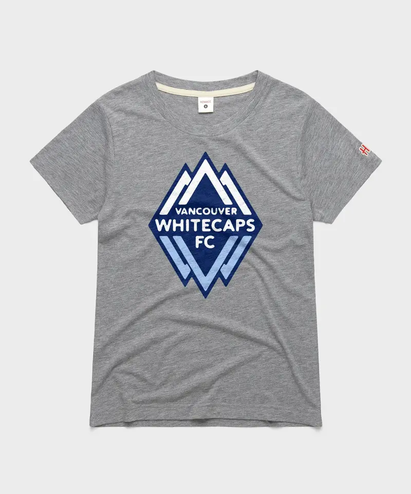 Women's Vancouver Whitecaps Fc '11 1