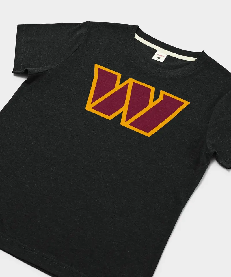 Women's Washington Commanders '22 2