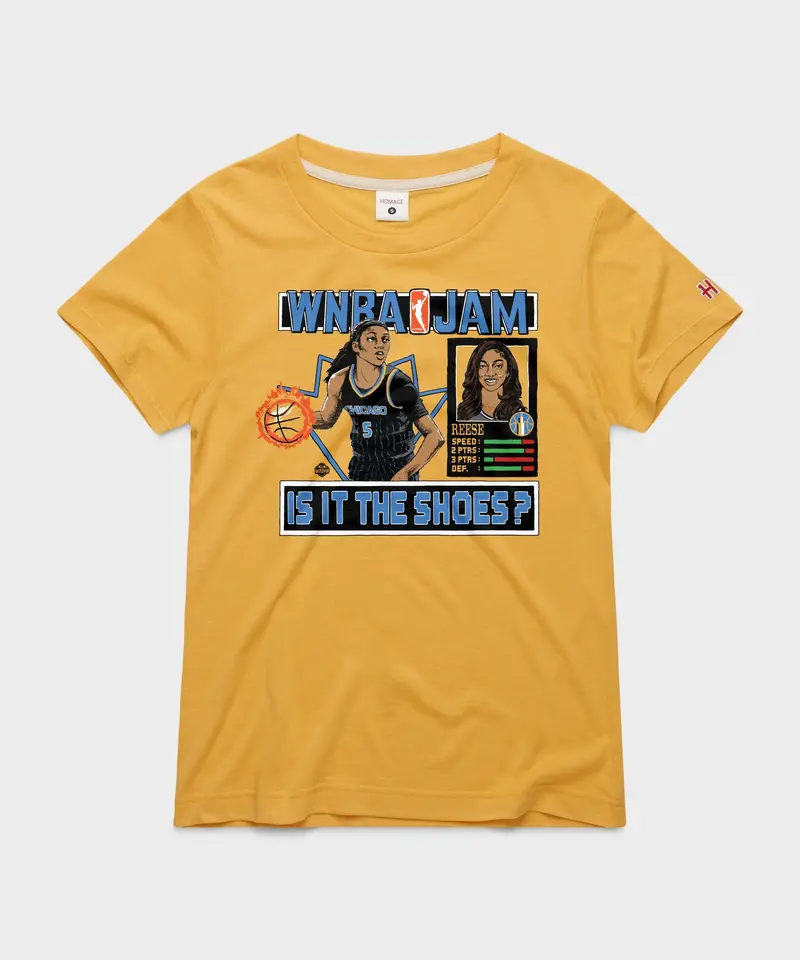 Women's Wnba Jam Sky Angel Reese 1