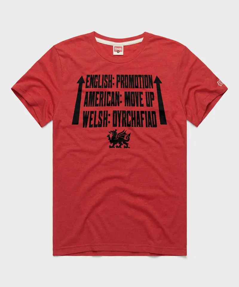 Wrexham Afc Promotion 1