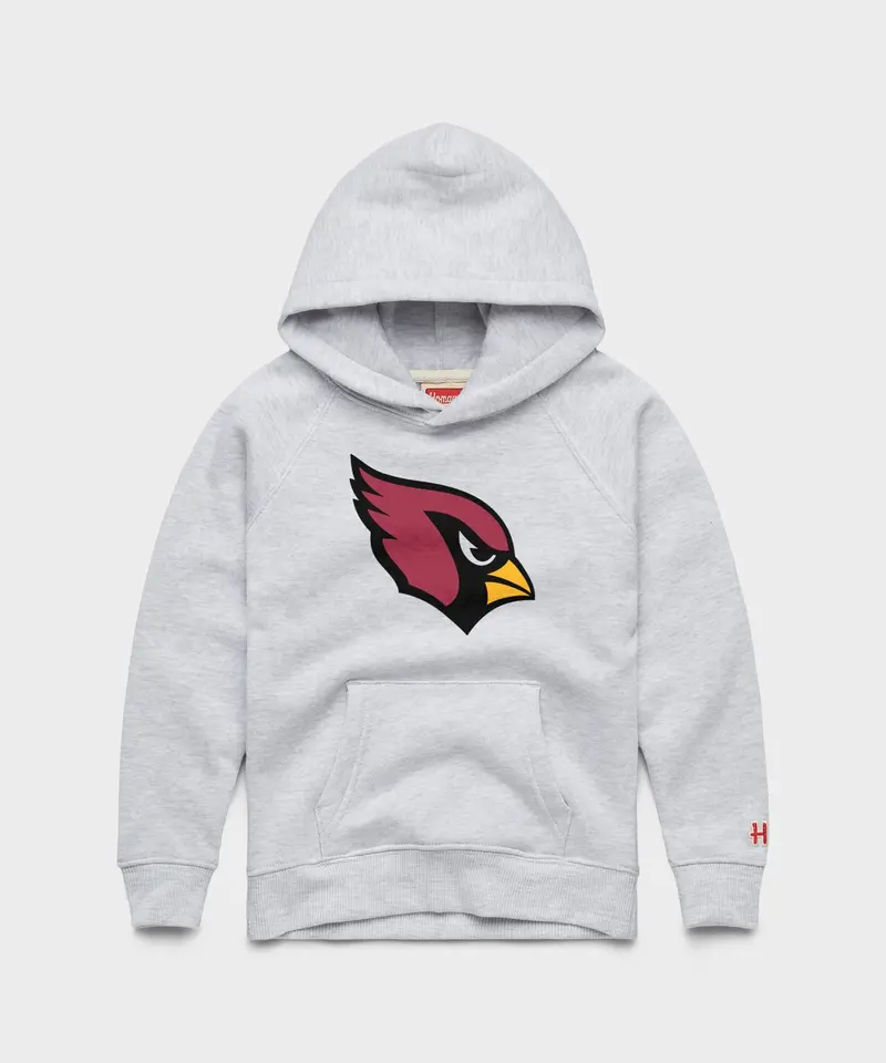 Youth Arizona Cardinals '05 Hoodie 1