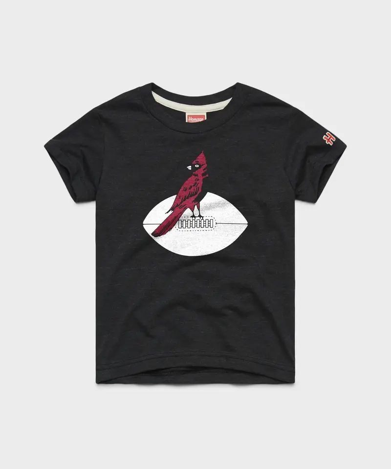Youth Arizona Cardinals '47 1