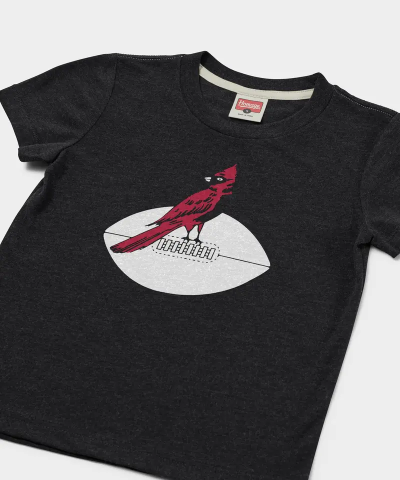 Youth Arizona Cardinals '47 2