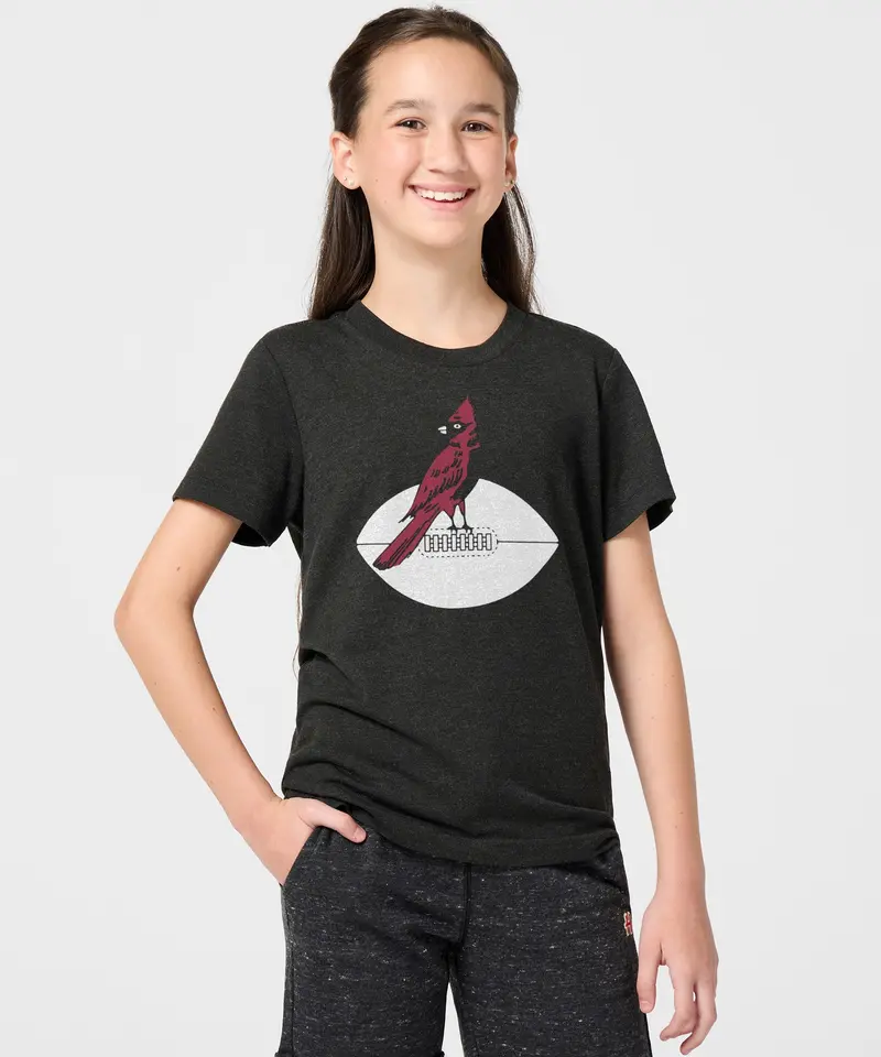 Youth Arizona Cardinals '47 3