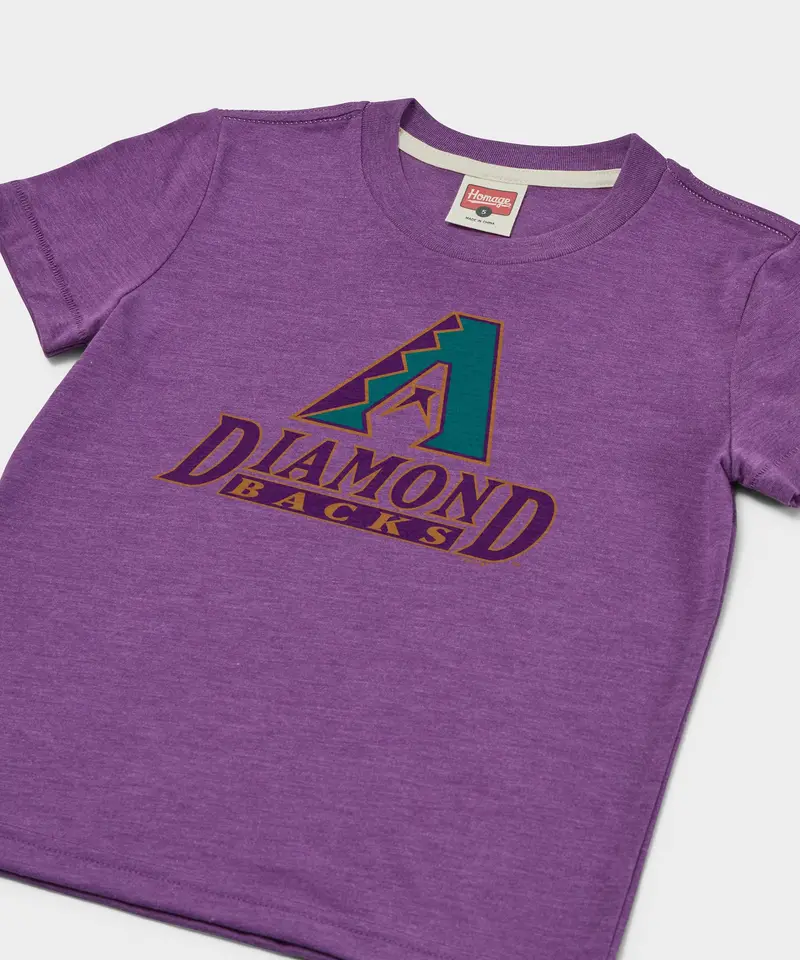 Youth Arizona Diamondbacks '98 2