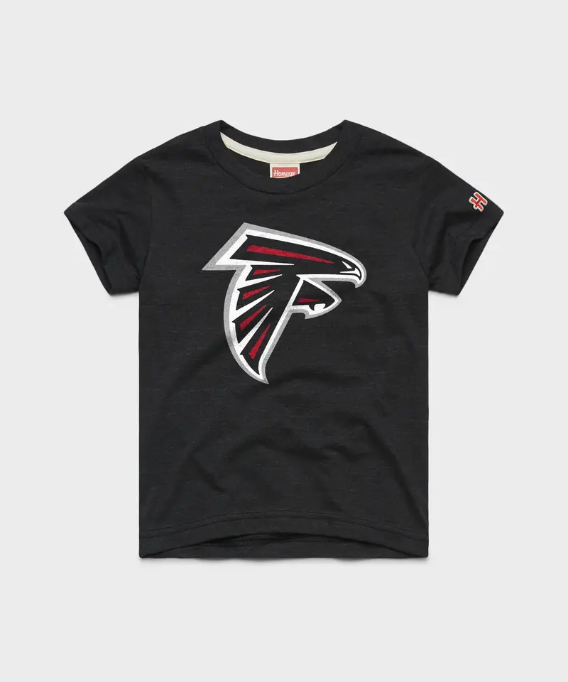 Youth Atlanta Falcons '03 1