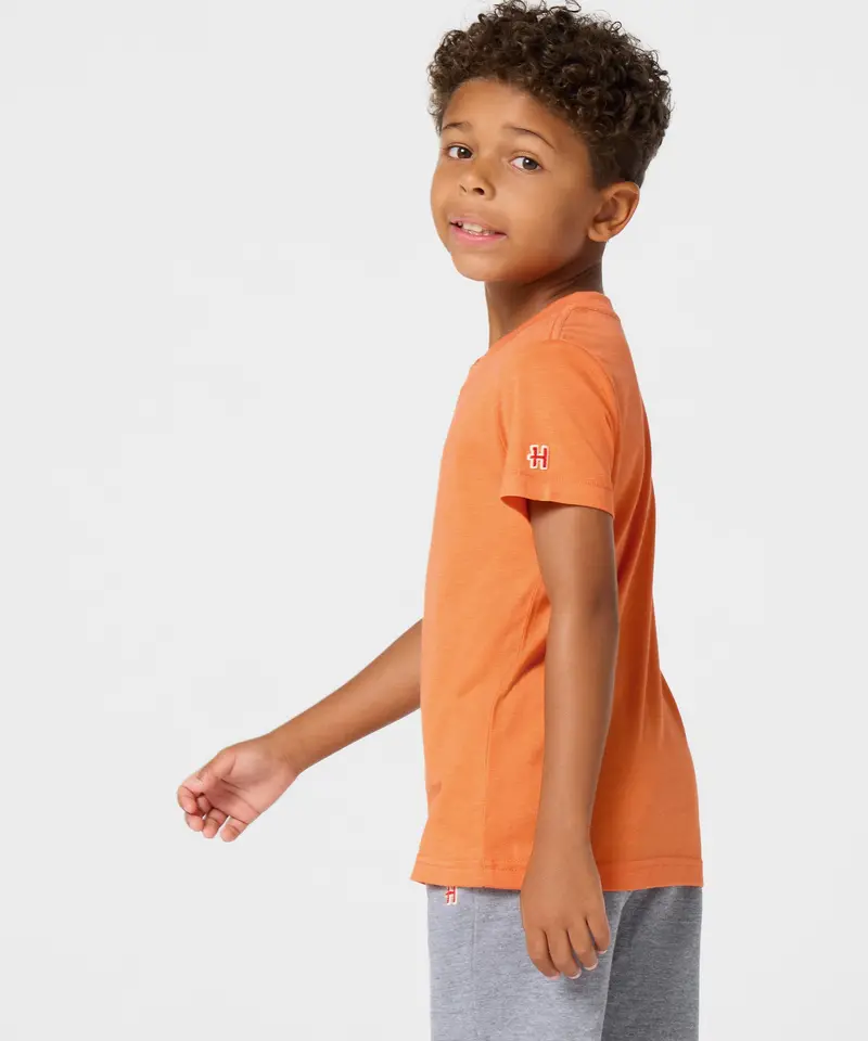 Youth Baltimore Orioles The Oriole Bird 4