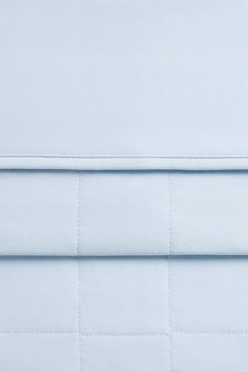 Youth Blanket In Breeze 1.0 2