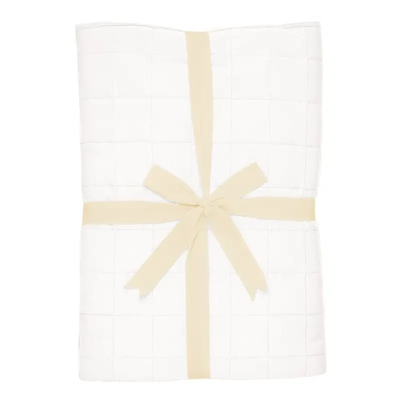 Youth Blanket In Cloud 1.0 1