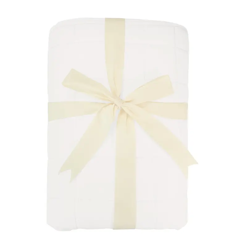 Youth Blanket In Cloud 2.5 1
