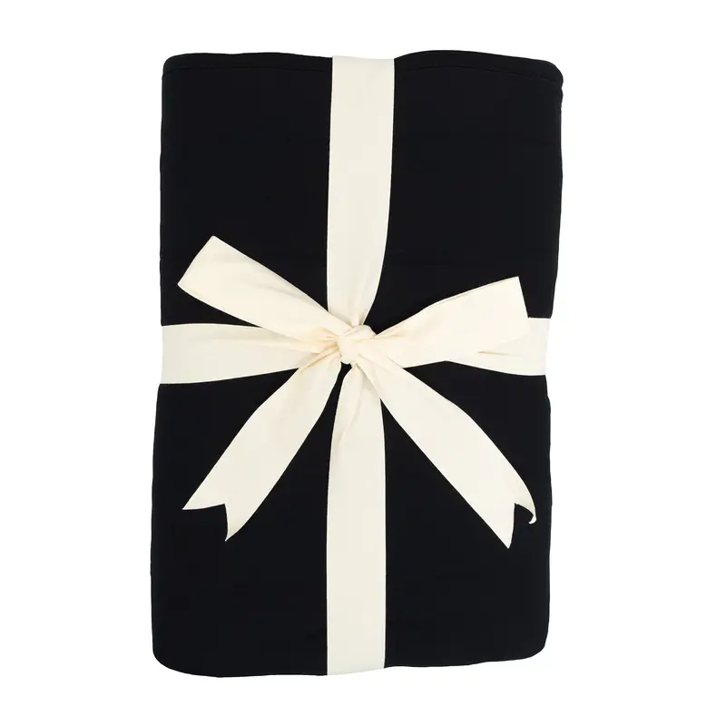 Youth Blanket In Midnight 1.0 1