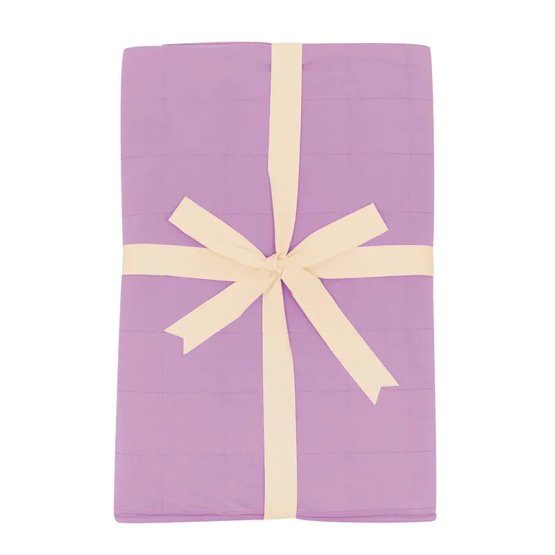 Youth Blanket In Poi 1.0 1
