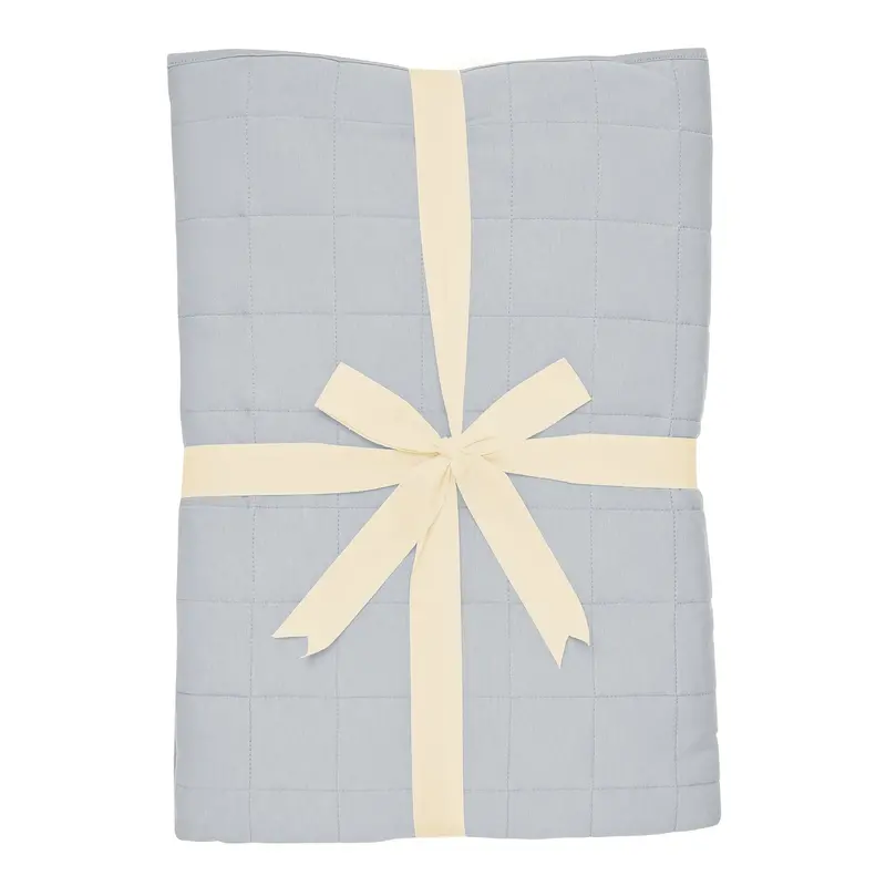 Youth Blanket In Storm 1.0 1